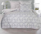 Миниатюра изображения товара Комплект постельного белья АртПостель Тейлор 717