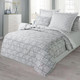 Миниатюра изображения товара Комплект постельного белья АртПостель Тейлор 717