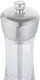 Миниатюра изображения товара Мельница для специй Gipfel Queen 50663