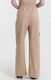 Миниатюра изображения товара Штаны Mark Formelle 182447 (р.170-102, бежевый)