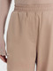 Миниатюра изображения товара Штаны Mark Formelle 182447 (р.170-102, бежевый)