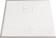Миниатюра изображения товара Душевой поддон Salini Oasi 120324M (S-Stone, белый матовый)