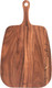 Миниатюра изображения товара Разделочная доска Gipfel Solerno 52064