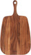 Миниатюра изображения товара Разделочная доска Gipfel Solerno 52063