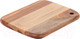 Миниатюра изображения товара Разделочная доска Gipfel Faru 50940 (темно-коричневый)
