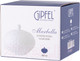 Миниатюра изображения товара Сахарница Gipfel Marbella 51718 (белый)
