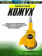 Миниатюра изображения товара Триммер аккумуляторный Huter GET-12M-2Li (70/1/65)