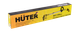 Миниатюра изображения товара Триммер аккумуляторный Huter GET-12M-2Li (70/1/65)