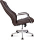 Миниатюра изображения товара Кресло офисное Norden Harvard Brown / L317HCA-brown (коричневый)