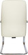 Миниатюра изображения товара Кресло офисное Norden Nancy CF Ivory / L348LCA-CF-ivory (слоновая кость)