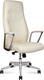 Миниатюра изображения товара Кресло офисное Norden Nancy Ivory / L348HCA-ivory (слоновая кость)