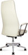 Миниатюра изображения товара Кресло офисное Norden Nancy Ivory / L348HCA-ivory (слоновая кость)