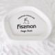 Миниатюра изображения товара Салатник Fissman Elegante 3676