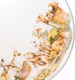Миниатюра изображения товара Тарелка столовая обеденная Fissman Forest Tales 8394