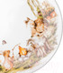 Миниатюра изображения товара Тарелка закусочная (десертная) Fissman Forest Tales 8396
