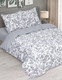 Миниатюра изображения товара Комплект постельного белья АртПостель Бельканто 509