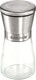 Миниатюра изображения товара Мельница для специй Attribute Spice Steel AGS356