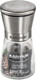 Миниатюра изображения товара Мельница для специй Attribute Spice Steel AGS356