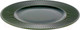 Миниатюра изображения товара Тарелка закусочная (десертная) Domenik Emerald Green DMD033