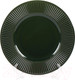 Миниатюра изображения товара Тарелка закусочная (десертная) Domenik Emerald Green DMD033
