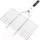 Миниатюра изображения товара Решетка для мангала Royal Grill 80-221