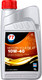 Миниатюра изображения товара Моторное масло 77 Lubricants Motorcycle Oil Syn 4T 10W-40 / 708293 (1л)