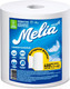 Миниатюра изображения товара Бумажные полотенца Melia Soft (72м)