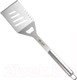 Миниатюра изображения товара Лопатка для гриля Royal Grill 80-304