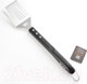 Миниатюра изображения товара Лопатка для гриля Royal Grill 80-251