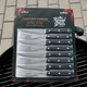 Миниатюра изображения товара Набор столовых приборов Royal Grill 80-250