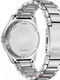 Миниатюра изображения товара Часы наручные мужские Citizen AW1761-89L 