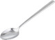 Миниатюра изображения товара Столовая ложка Werner Estro 51228