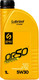 Миниатюра изображения товара Моторное масло SMK Produkt Orso Imperial 530 5W30 SN/CF / SMK-530ORIM001  (1л)