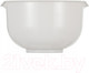 Миниатюра изображения товара Набор мисок Werner Fresco 51213