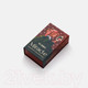 Миниатюра изображения товара Гадальные карты Yearee Miracle Gold / 4816088500051