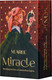 Миниатюра изображения товара Гадальные карты Yearee Miracle Gold / 4816088500051