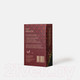 Миниатюра изображения товара Гадальные карты Yearee Miracle Gold / 4816088500051