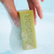 Миниатюра изображения товара Твердый шампунь для волос La'dor Wasabi Shampoo Bar Органический (115г)