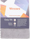 Миниатюра изображения товара Салфетка хозяйственная Werner Easy life 52389