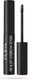 Миниатюра изображения товара Гель для бровей Pupa Fix & Lift Eyebrow Styler Прозрачный тон 100 (3мл)