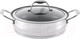Миниатюра изображения товара Сотейник Gipfel Cantata 1268