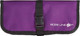 Миниатюра изображения товара Сумка для грумера WITTE RM2 (фиолетовый)