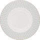 Миниатюра изображения товара Набор тарелок Gipfel Caroline 42930 (19пр)