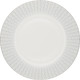 Миниатюра изображения товара Набор тарелок Gipfel Caroline 42930 (19пр)