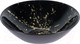 Миниатюра изображения товара Салатник Gipfel Splash 43203 (черный)