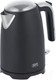 Миниатюра изображения товара Электрочайник Gipfel Orchid 50967 (черный)