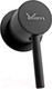 Миниатюра изображения товара Смеситель MVL 29730-BL1