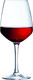 Миниатюра изображения товара Набор бокалов Gipfel Vina Juliette 51132 (2шт)