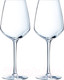Миниатюра изображения товара Набор бокалов Gipfel Vina Juliette 51133 (2шт)