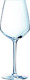 Миниатюра изображения товара Набор бокалов Gipfel Vina Juliette 51133 (2шт)